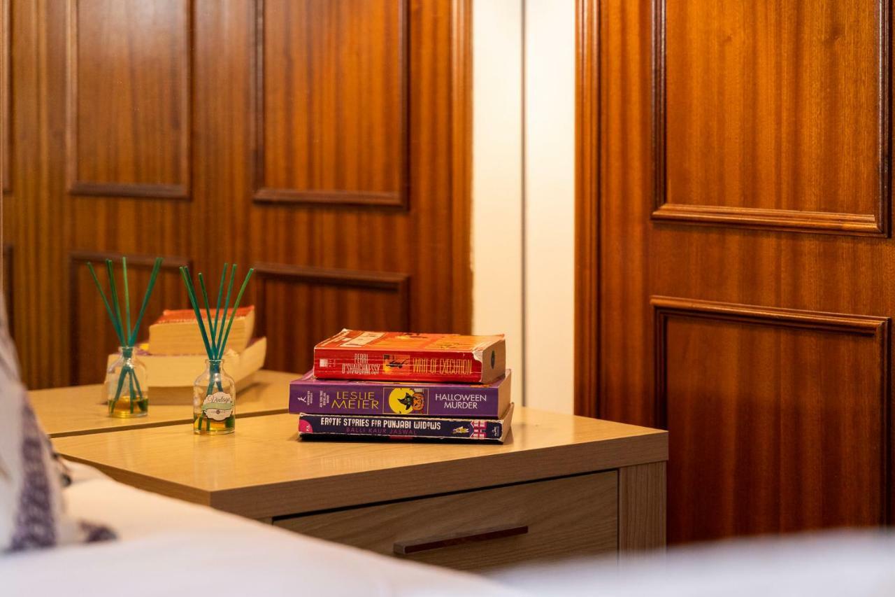 Sea La Vie Beach&golf Apartment
